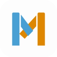 满有买卖宝v2.7.70安卓版