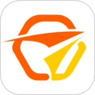 如爱文化v1.0.0最新版