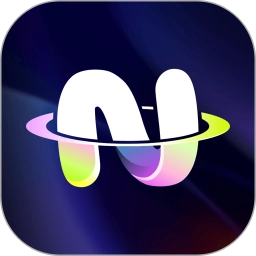 不夜星球安卓版