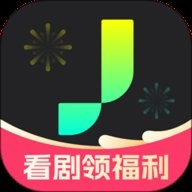 蕉果免费短剧.8安卓版