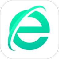 360搜索安卓版  v10.1.6.130