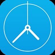 时间朋友.5最新版  V3.8.5