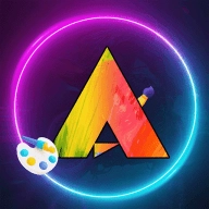 ai绘画绘图1.8.8安卓版人工智能技术的绘画应用