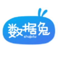 数据兔恢复大师.120最新版  V1.3.120