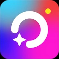 去玩相册.1.2安卓版