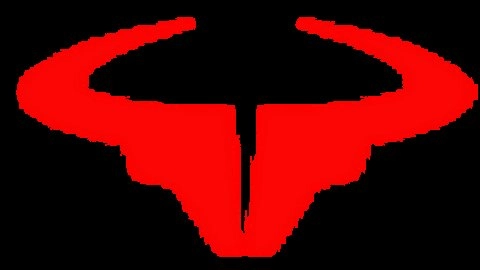 酒入辅助网1安卓版  V1.01