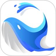 鲸囍生活安卓版