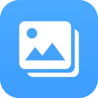 喜凤图床.0安卓版安装包下载-喜凤图床.0安卓版软件下载