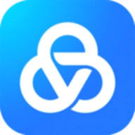 美篇相册制作1.6最新版