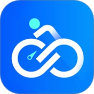 路飞运动v1.1.0安卓版