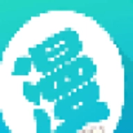 3077漫画5.05.00手机版