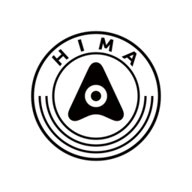 鸿蒙智行汽车.5.310安卓版 V2.0.5.310