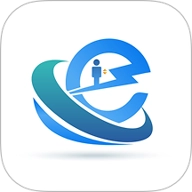 维保e站v1.0.7安卓版