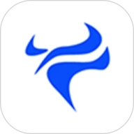 斧牛加速器.74安卓版