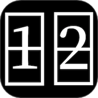 记分牌v3.0安卓版