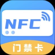 NFC工具4.3.432安卓版