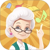 腾讯脑力锻炼安卓版