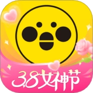 蜜源.50手机版  V6.8.50