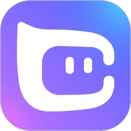 抖蓝直播.53提供丰富直播内容的软件