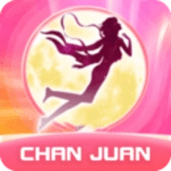 婵娟直播.6集海量精彩的直播软件