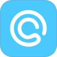 PeatsAirv1.0.0安卓版