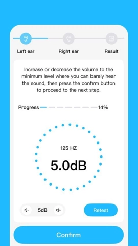 PeatsAirv1.0.0安卓版