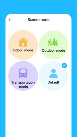 PeatsAirv1.0.0安卓版