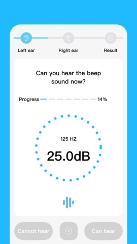 PeatsAirv1.0.0安卓版