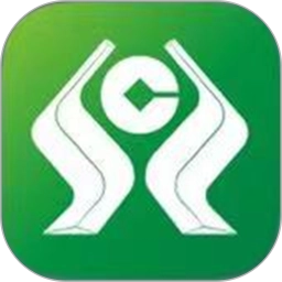 黔农云2.4.6官方版为贵州的用户提供了最好的金融服务