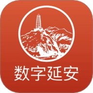 数字延安安卓版