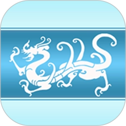 万年历黄道吉日手机版