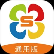 食安快线通用版 V1.8.4