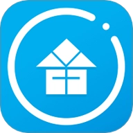 掌店帮安卓版  v2.1.06