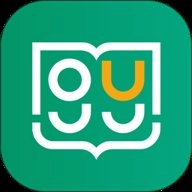 根源优课2.4.0.42安卓版