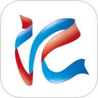 优汇采物资采购平台安卓版