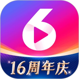 六间房直播.2.0624手机版  V9.7.2.0624