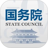 国家政务网国务院.0安卓版  V5.8.0