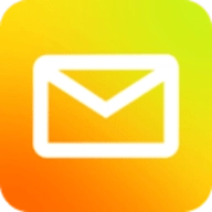 QQ邮箱手机版