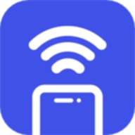 万能空调遥控器最新版