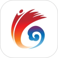 云岭先锋.5安卓版 V3.0.5