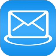 写信寄信宝安卓版