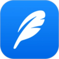 作家助手8.0.15556手机版