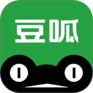 豆呱易客安卓版