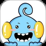 大舟山论坛.10最新版