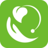 慈云健康.4最新版