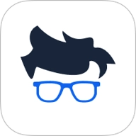 大跌眼镜v1.0.0安卓版