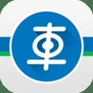 车点点商户版  V7.13.2