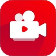 Fomo专业摄像机v1.0.0最新版