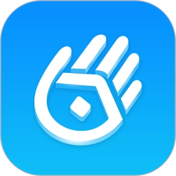 掌上好房通1.7安卓版  V12.5.7