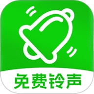 多多手机免费铃声安卓版